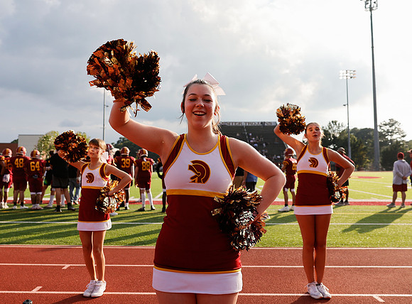 055jvchS9-14-23