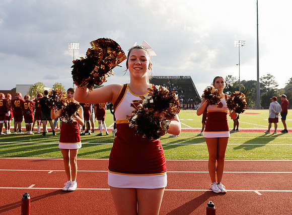 058jvchS9-14-23