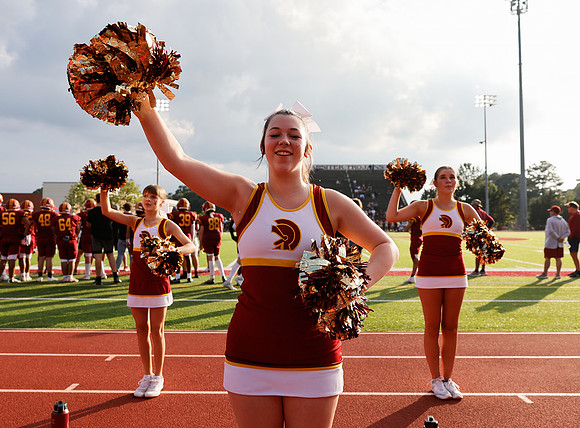 057jvchS9-14-23