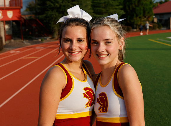 060jvchS9-14-23
