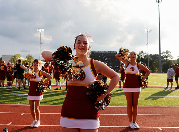056jvchS9-14-23