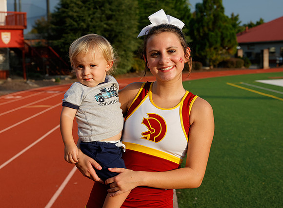 061jvchS9-14-23