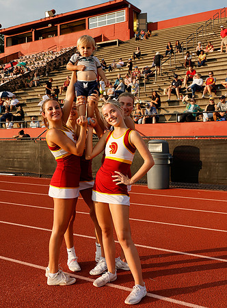 064jvchS9-14-23