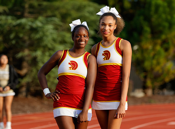 071jvchS9-14-23