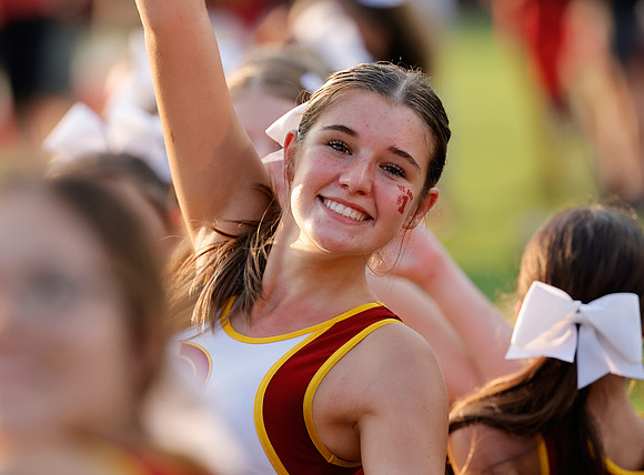 075jvchS9-14-23