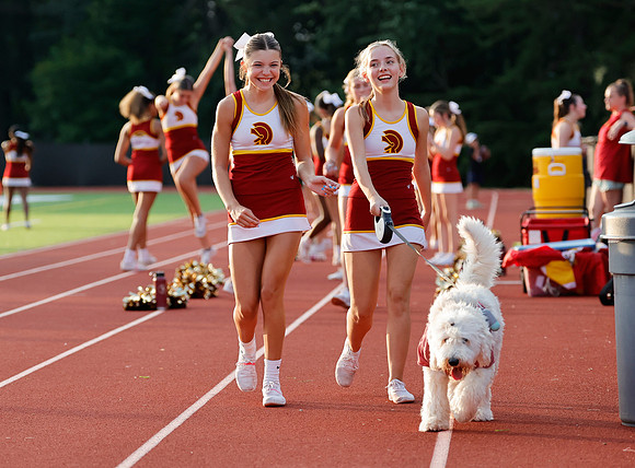 072jvchS9-14-23