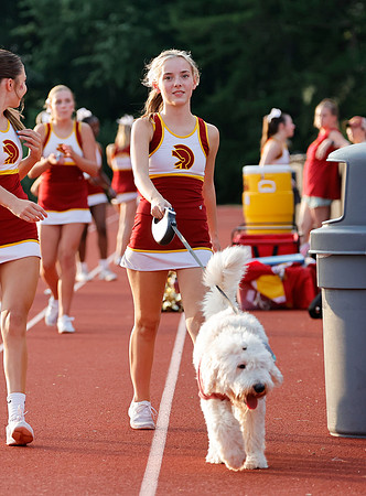 073jvchS9-14-23
