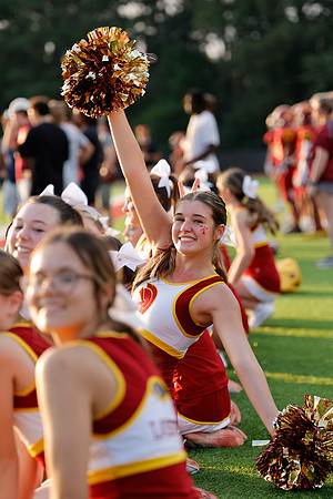 076jvchS9-14-23