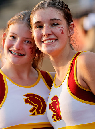 078jvchS9-14-23