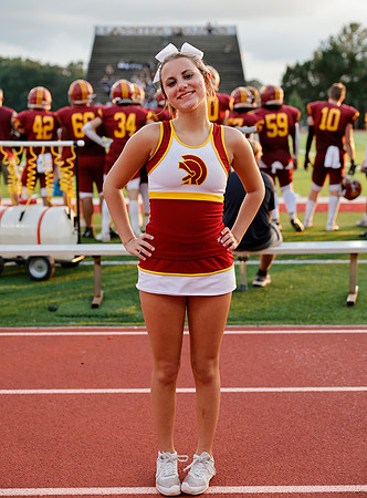 081jvchS9-14-23