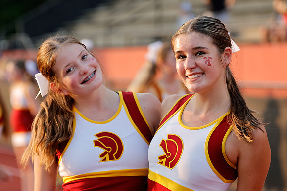 080jvchS9-14-23
