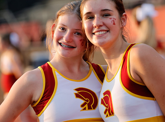 079jvchS9-14-23