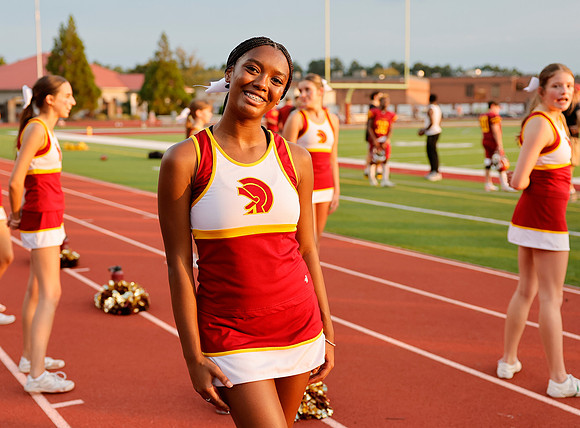 083jvchS9-14-23