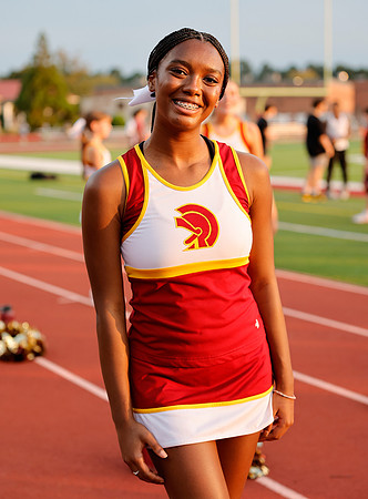 084jvchS9-14-23