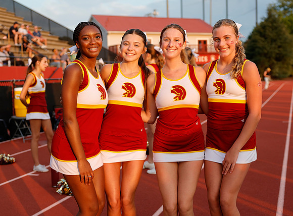 086jvchS9-14-23