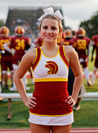 082jvchS9-14-23