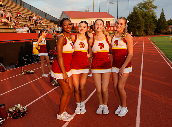 085jvchS9-14-23