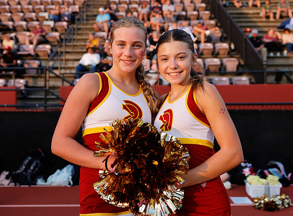 087jvchS9-14-23