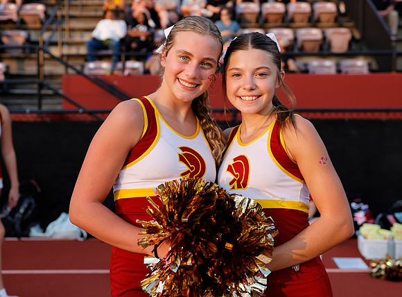088jvchS9-14-23