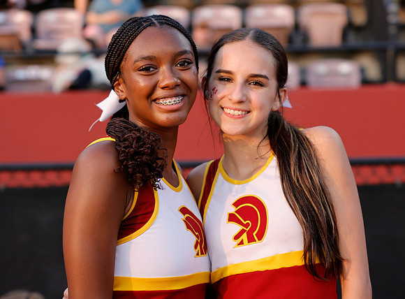 090jvchS9-14-23