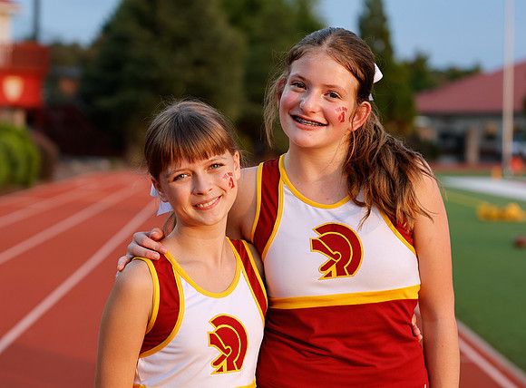 092jvchS9-14-23