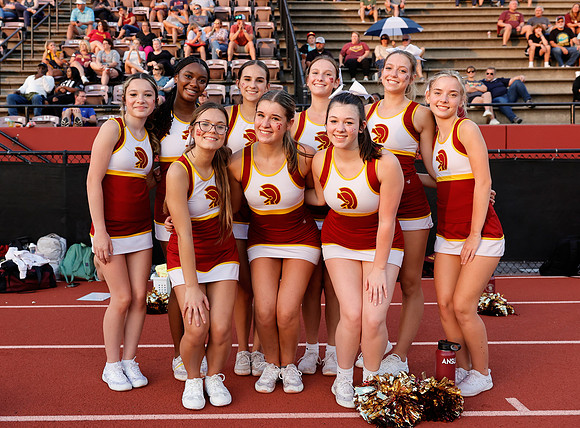 094jvchS9-14-23