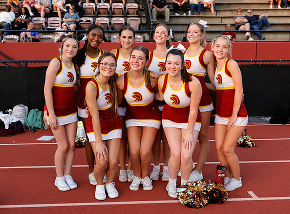 095jvchS9-14-23