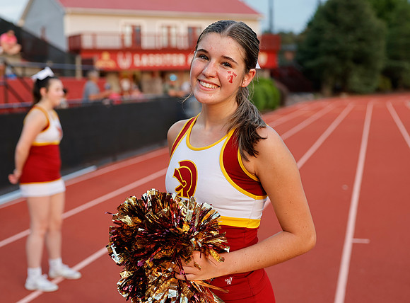 097jvchS9-14-23