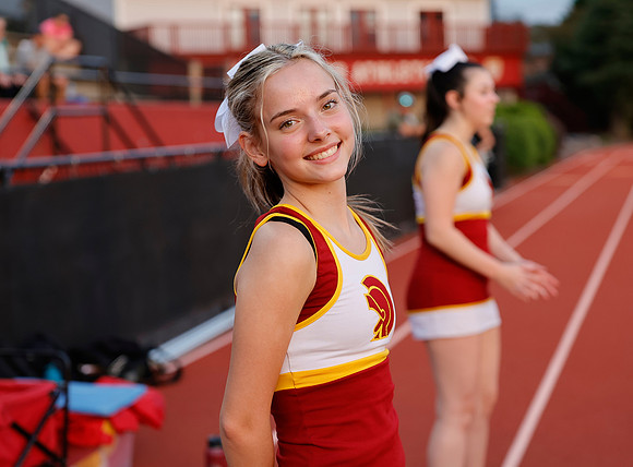 098jvchS9-14-23