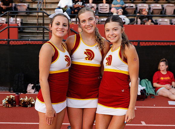 096jvchS9-14-23