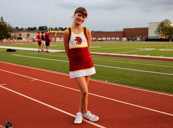 099jvchS9-14-23