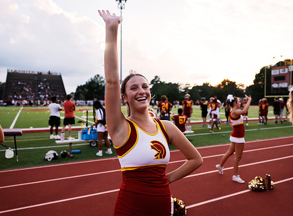 103jvchS9-14-23
