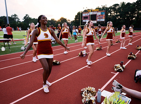 101jvchS9-14-23