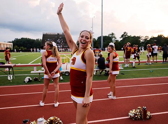104jvchS9-14-23