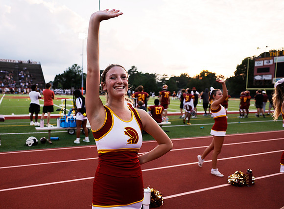 102jvchS9-14-23