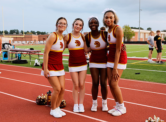 105jvchS9-14-23