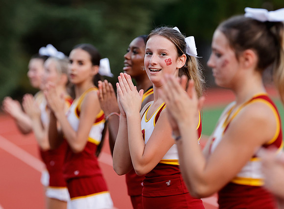 106jvchS9-14-23