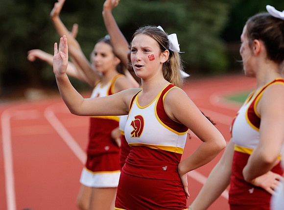108jvchS9-14-23