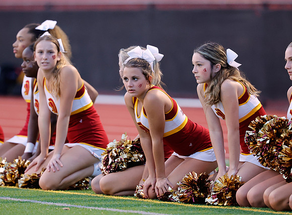 109jvchS9-14-23
