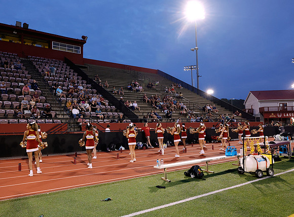 111jvchS9-14-23