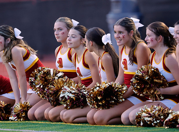 110jvchS9-14-23