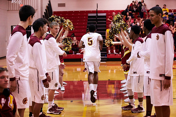 540LvbCh1-21-14