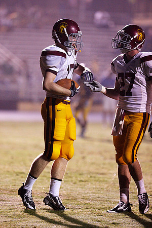 117_lw9-25-09