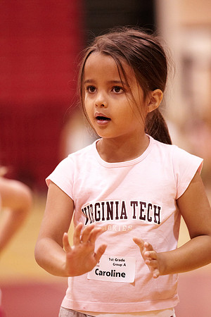134cheer6-6-11