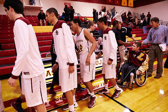 863LvbCh1-21-14
