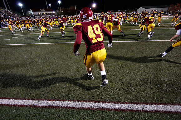 023_LNF11-13-09