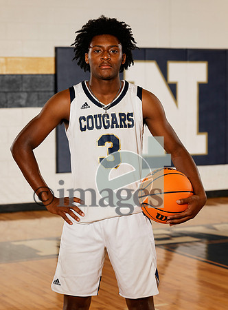 214NHS10-29-22