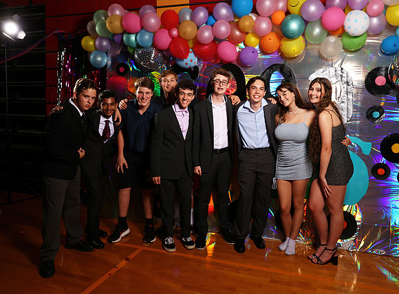 136hoco9-18-21