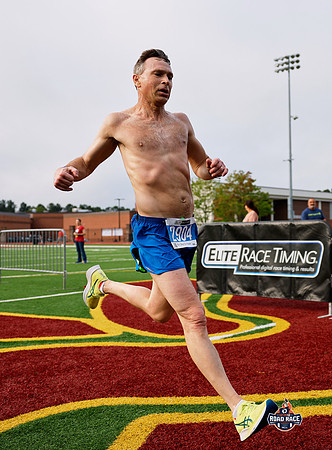 198lutz8-6-22