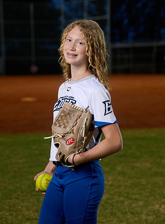 084ed12uge4-22-25